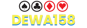 Logo DEWA158